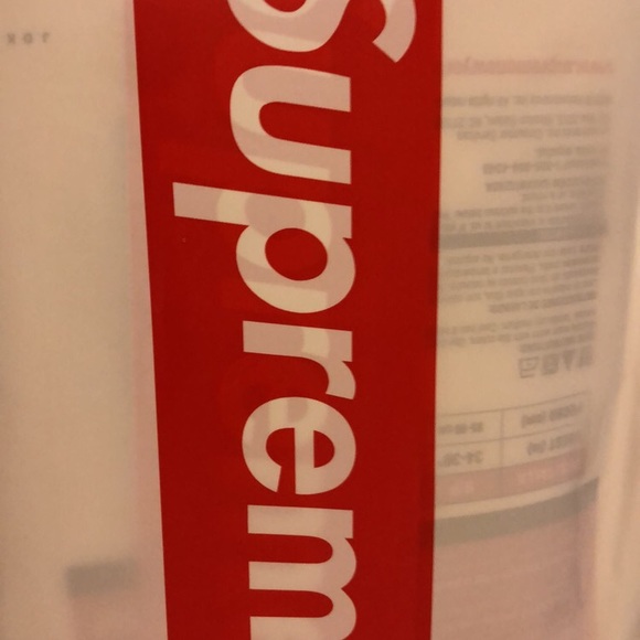 Meet your Posher, James - Picture 1 of 1